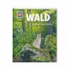 TESSLOFF VERLAG, Buch - Was Ist Was - Wald - Mehr Als Nur Bäume 134 -Kinder Spielzeug Geschäft tessloffverlag buch wasistwas wald mehralsnurbC3A4ume134 1 768 1024 75 6598791 1