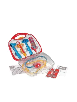 THEO KLEIN, Arztkoffer