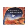 THIENEMANN VERLAG, Buch - Der Lindwurm Und Der Schmetterling