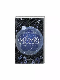 THIENEMANN VERLAG, Buch - Momo