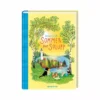 THIENEMANN VERLAG, Buch - Sommer Auf Solupp