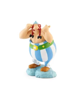 TONIES, Hörfigur - -Kinder Spielzeug Geschäft tonies hC3B6rfigur 3 768 1024 75 7582065 3