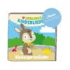 TONIES, Hörfigur - 30 Lieblingskinderlieder - Kindergartenlied -Kinder Spielzeug Geschäft tonies hC3B6rfigur 30lieblingskinderlieder kindergartenlied 1 768 1024 75 7603560 1