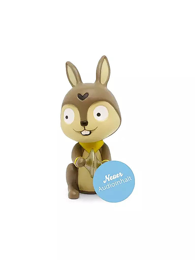 TONIES, Hörfigur - 30 Lieblingskinderlieder - Kindergartenlied 4 TONIES, Hörfigur - 30 Lieblingskinderlieder - Kindergartenlied – Bild 2