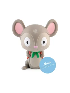 TONIES, Hörfigur - 30 Lieblingslieder - Reiselieder -Kinder Spielzeug Geschäft tonies hC3B6rfigur 30lieblingslieder reiselieder 3 768 1024 75 7603559 3