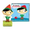 TONIES, Hörfigur - 5 Lieblings-Klassiker – Pinocchio Und 4 Weitere Klassiker -Kinder Spielzeug Geschäft tonies hC3B6rfigur 5lieblings klassikerE28093pinocchiound4weitereklassiker 1 768 1024 75 7173183 1