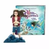 TONIES, Hörfigur - Alea Aquarius - Die Magier Der Nixen 2 TONIES, Hörfigur - Alea Aquarius - Die Magier Der Nixen -Kinder Spielzeug Geschäft tonies hC3B6rfigur aleaaquarius diemagierdernixen 1 768 1024 75 7421975 1