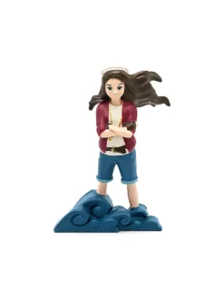 TONIES, Hörfigur - Alea Aquarius - Die Magier Der Nixen 8 TONIES, Hörfigur - Alea Aquarius - Die Magier Der Nixen -Kinder Spielzeug Geschäft tonies hC3B6rfigur aleaaquarius diemagierdernixen 3 768 1024 75 7421975 3