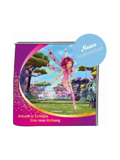 TONIES, Hörfigur - Ankunft In Centopia / Eine Neue Hoffnung -Kinder Spielzeug Geschäft tonies hC3B6rfigur ankunftincentopiaeineneuehoffnung 3 768 1024 75 7430607 3