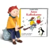 TONIES, Hörfigur - Anne Kaffeekanne -12 Lieder Zum Singen, Spielen Und Tanzen 1 TONIES, Hörfigur - Anne Kaffeekanne -12 Lieder Zum Singen, Spielen Und Tanzen -Kinder Spielzeug Geschäft tonies hC3B6rfigur annekaffeekanne 12liederzumsingen2Cspielenundtanzen 1 768 1024 75 7129010 1
