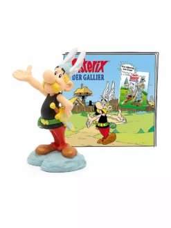 TONIES, Hörfigur - Asterix Der Gallier