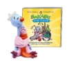 TONIES, Hörfigur - Bakabu - Beste Freunde 1 TONIES, Hörfigur - Bakabu - Beste Freunde -Kinder Spielzeug Geschäft tonies hC3B6rfigur bakabu bestefreunde 1 768 1024 75 7411518 1