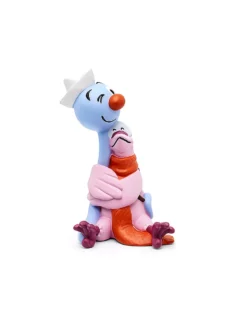 TONIES, Hörfigur - Bakabu - Beste Freunde 8 TONIES, Hörfigur - Bakabu - Beste Freunde -Kinder Spielzeug Geschäft tonies hC3B6rfigur bakabu bestefreunde 3 768 1024 75 7411518 3