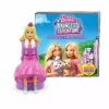 TONIES, Hörfigur - Barbie Princess Adventure -Kinder Spielzeug Geschäft tonies hC3B6rfigur barbieprincessadventure 1 768 1024 75 7477004 1