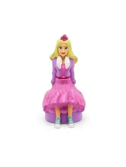 TONIES, Hörfigur - Barbie Princess Adventure -Kinder Spielzeug Geschäft tonies hC3B6rfigur barbieprincessadventure 3 768 1024 75 7477004 3