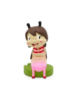 TONIES, Hörfigur - Bezaubernde Gutenachtgeschichten Gloria Glühwürmchen -Kinder Spielzeug Geschäft tonies hC3B6rfigur bezauberndegutenachtgeschichtengloriaglC3BChwC3BCrmchen 3 768 1024 75 7590295 3