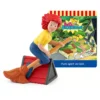 TONIES, Hörfigur - Bibi Blocksberg - Mami Spielt Verrückt -Kinder Spielzeug Geschäft tonies hC3B6rfigur bibiblocksberg mamispieltverrC3BCckt 1 768 1024 75 7612469 1