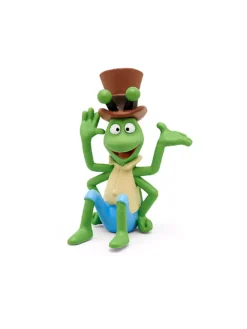 TONIES, Hörfigur - Biene Maja - Der Bienentanz -Kinder Spielzeug Geschäft tonies hC3B6rfigur bienemaja derbienentanz 3 768 1024 75 7421976 3