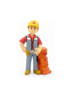 TONIES, Hörfigur - Bob Der Baumeister - Bob Der Küchenmeister -Kinder Spielzeug Geschäft tonies hC3B6rfigur bobderbaumeister bobderkC3BCchenmeister 3 768 1024 75 7430605 3