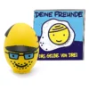 TONIES, Hörfigur - Das Gelbe Von Drei - Deine Freunde 2 TONIES, Hörfigur - Das Gelbe Von Drei - Deine Freunde -Kinder Spielzeug Geschäft tonies hC3B6rfigur dasgelbevondrei deinefreunde 1 768 1024 75 7243173 1
