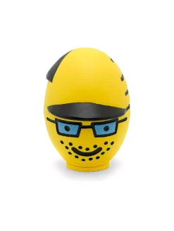 TONIES, Hörfigur - Das Gelbe Von Drei - Deine Freunde -Kinder Spielzeug Geschäft tonies hC3B6rfigur dasgelbevondrei deinefreunde 3 768 1024 75 7243173 3