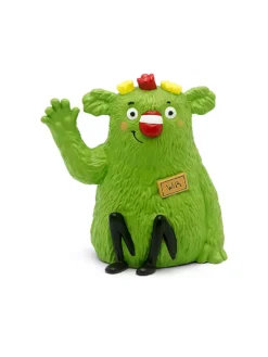TONIES, Hörfigur - Das Kleine WIR -Kinder Spielzeug Geschäft tonies hC3B6rfigur daskleinewir 3 768 1024 75 7518972 3