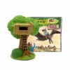 TONIES, Hörfigur - Das Magische Baumhaus - Im Tal Der Dinosaurier -Kinder Spielzeug Geschäft tonies hC3B6rfigur dasmagischebaumhaus imtalderdinosaurier 1 768 1024 75 7527932 1