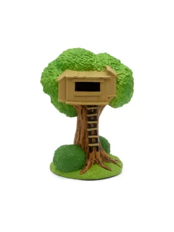 TONIES, Hörfigur - Das Magische Baumhaus - Im Tal Der Dinosaurier -Kinder Spielzeug Geschäft tonies hC3B6rfigur dasmagischebaumhaus imtalderdinosaurier 3 768 1024 75 7527932 3