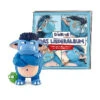 TONIES, Hörfigur - Der Grolltroll - Das Liederalbum -Kinder Spielzeug Geschäft tonies hC3B6rfigur dergrolltroll dasliederalbum 1 768 1024 75 7582062 1