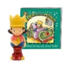 TONIES, Hörfigur - Der Kleine König Sagt "Gute Nacht" -Kinder Spielzeug Geschäft tonies hC3B6rfigur derkleinekC3B6nigsagt26quot3Bgutenacht26quot3B 1 768 1024 75 7509217 1