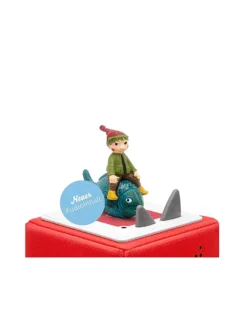 TONIES, Hörfigur - Der Kleine Wassermann (Neuauflage 2022) -Kinder Spielzeug Geschäft tonies hC3B6rfigur derkleinewassermann28neuauflage202229 4 768 1024 75 7603555 4