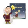 TONIES, Hörfigur - Der Sternenmann -Kinder Spielzeug Geschäft tonies hC3B6rfigur dersternenmann 1 768 1024 75 7411519 1