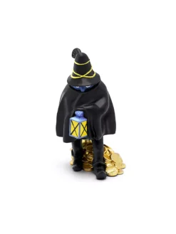TONIES, Hörfigur - Die Drei Räuber -Kinder Spielzeug Geschäft tonies hC3B6rfigur diedreirC3A4uber 3 768 1024 75 7411520 3