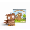 TONIES, Hörfigur - Die Eule Mit Der Beule -Kinder Spielzeug Geschäft tonies hC3B6rfigur dieeulemitderbeule 1 768 1024 75 7067844 1