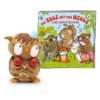 TONIES, Hörfigur - Die Eule Mit Der Beule Und Ihre Freunde- Liederalbum -Kinder Spielzeug Geschäft tonies hC3B6rfigur dieeulemitderbeuleundihrefreunde liederalbum 1 768 1024 75 7335777 1