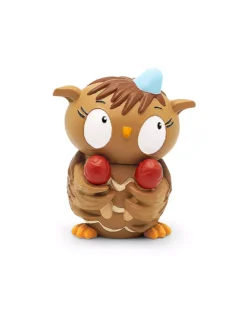 TONIES, Hörfigur - Die Eule Mit Der Beule Und Ihre Freunde- Liederalbum 8 TONIES, Hörfigur - Die Eule Mit Der Beule Und Ihre Freunde- Liederalbum -Kinder Spielzeug Geschäft tonies hC3B6rfigur dieeulemitderbeuleundihrefreunde liederalbum 3 768 1024 75 7335777 3