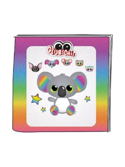 TONIES, Hörfigur - Die Glubschis - Miss Crayon Auf Heißer Spur -Kinder Spielzeug Geschäft tonies hC3B6rfigur dieglubschis misscrayonaufheiC39Ferspur 4 768 1024 75 7557853 4