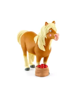 TONIES, Hörfigur - Die Haferhorde: Immer Den Nüstern Nach -Kinder Spielzeug Geschäft tonies hC3B6rfigur diehaferhorde3AimmerdennC3BCsternnach 3 768 1024 75 7590292 3