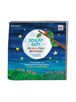 TONIES, Hörfigur - Die Kleine Raupe Nimmersatt -Kinder Spielzeug Geschäft tonies hC3B6rfigur diekleineraupenimmersatt 4 768 1024 75 7568661 4