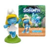 TONIES, Hörfigur - Die Schlümpfe- Ein Unwiderschlumpfliches Lächeln & 3 Weitere Schlumpfige Abenteuer 2 TONIES, Hörfigur - Die Schlümpfe- Ein Unwiderschlumpfliches Lächeln & 3 Weitere Schlumpfige Abenteuer -Kinder Spielzeug Geschäft tonies hC3B6rfigur dieschlC3BCmpfe einunwiderschlumpflicheslC3A4cheln26amp3B3weitereschlumpfigeabenteuer 1 768 1024 75 7590289 1