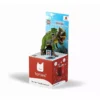 TONIES, Hörfigur - Dinosaurier - Ausgestorbene Tiere -Kinder Spielzeug Geschäft tonies hC3B6rfigur dinosaurier ausgestorbenetiere 1 768 1024 75 6998715 1