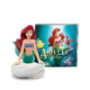 TONIES, Hörfigur - Disney - Arielle Die Meerjungfrau -Kinder Spielzeug Geschäft tonies hC3B6rfigur disney ariellediemeerjungfrau 1 768 1024 75 7276164 1