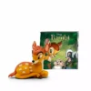 TONIES, Hörfigur - Disney - Bambi 2 TONIES, Hörfigur - Disney - Bambi -Kinder Spielzeug Geschäft tonies hC3B6rfigur disney bambi 1 768 1024 75 7260514 1
