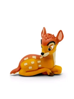TONIES, Hörfigur - Disney - Bambi -Kinder Spielzeug Geschäft tonies hC3B6rfigur disney bambi 3 768 1024 75 7260514 3