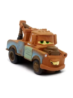 TONIES, Hörfigur - Disney - Cars 2 -Kinder Spielzeug Geschäft tonies hC3B6rfigur disney cars2 3 768 1024 75 7509227 3