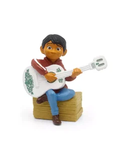 TONIES, Hörfigur - Disney - Coco -Kinder Spielzeug Geschäft tonies hC3B6rfigur disney coco 3 768 1024 75 7476997 3