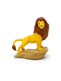 TONIES, Hörfigur - Disney - Der König Der Löwen -Kinder Spielzeug Geschäft tonies hC3B6rfigur disney derkC3B6nigderlC3B6wen 3 768 1024 75 7260515 3