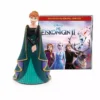 TONIES, Hörfigur - Disney - Die Eiskönigin 2 -Kinder Spielzeug Geschäft tonies hC3B6rfigur disney dieeiskC3B6nigin2 1 768 1024 75 7476996 1