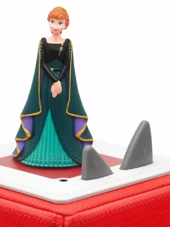 TONIES, Hörfigur - Disney - Die Eiskönigin 2 -Kinder Spielzeug Geschäft tonies hC3B6rfigur disney dieeiskC3B6nigin2 2 768 1024 75 7476996 2