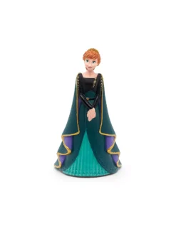 TONIES, Hörfigur - Disney - Die Eiskönigin 2 -Kinder Spielzeug Geschäft tonies hC3B6rfigur disney dieeiskC3B6nigin2 3 768 1024 75 7476996 3